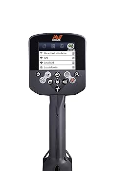 ダンベル ムーンスター エイトテンス MOONSTAR 810s スリッポン ベルト